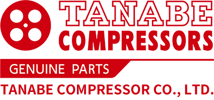 TANABE COMPRESSOR CO., LTD.