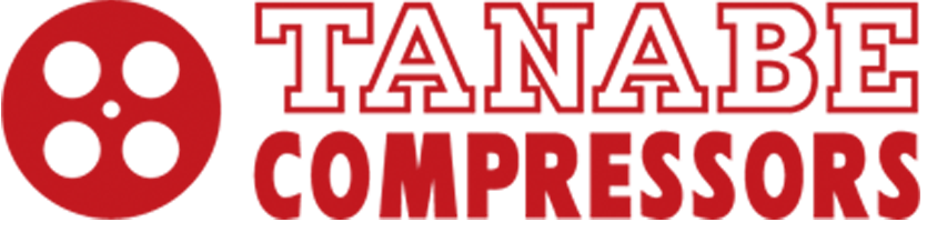 TANABE COMPRESSORS PTE. LTD.